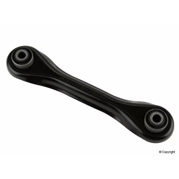 Rod/Strut Suspension, 7160350005, Meyle, Mfr#: 7160350005